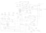 design your database schema erd and sql queries